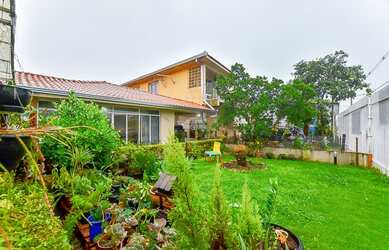 Imagem: O terreno possui 502m² de Área e está localizado em Cidade