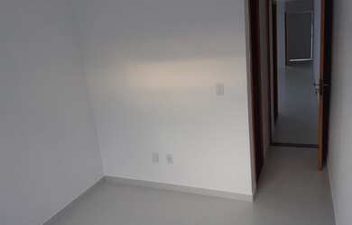 Imagem 14: Casa linear, Campo Grande, Rio de Janeiro, aceitando carta de crédito