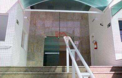 Imagem 4: Apartamento em Praia Grande bairro Tupi