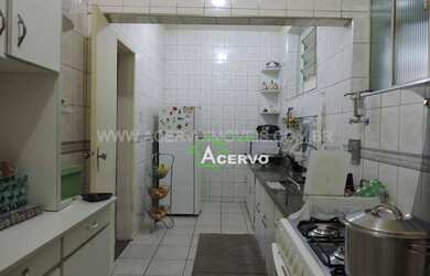 Imagem 9: Casa à venda, 227 m² por R$ 1.000.000,00 - São Mateus - Juiz de Fora/MG