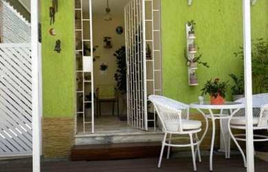 Imagem 13: Casa para Venda em Niterói, Santa Rosa, 3 dormitórios, 3 banheiros, 1 vaga