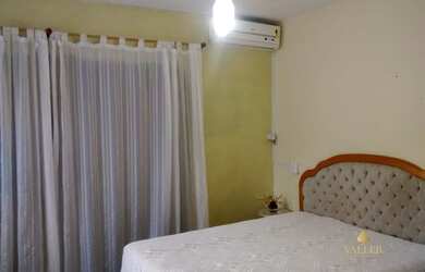 Imagem 10: Casa Duplex para Venda em Fazenda Santo Antônio São José-SC - 1391