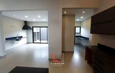 Imagem 10: Casa Nova Euroville 2 Bragança Paulista