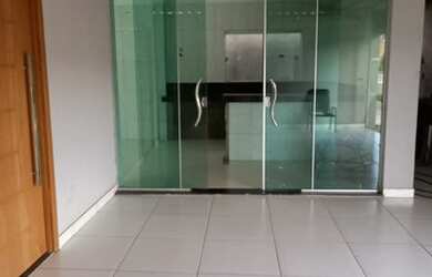 Imagem 8: Casa 3 Quartos, com suíte Jardim do Lago Senador Canedo