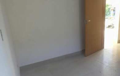 Imagem 3: SOBRADOS NOVOS MORADA DA PRAIA BORACEIA BERTIOGA DEPOIS DA SEDE