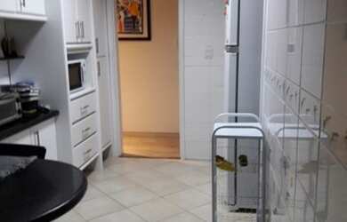 Imagem 16: Apto Edf Camila Lúcia alto padrão com vista para o mar R$ 670 mil