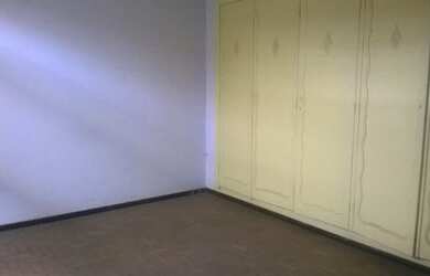 Imagem 2: Terreno à venda, 420 m² por R$ 4.000.000,00 - Barro Preto - Belo Horizonte/MG