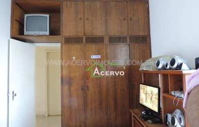 Imagem 14: Casa à venda, 227 m² por R$ 1.000.000,00 - São Mateus - Juiz de Fora/MG