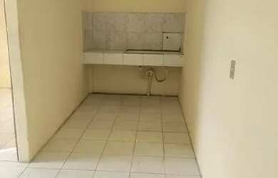 Imagem 6: AJ Casa para venda em Caminho de Areia - Salvador - BA