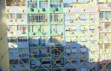 Imagem 10: Apartamento para Aluguel - Copacabana, 2 Quartos, 85 m2