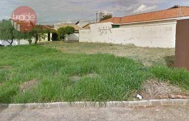 Imagem 13: Terreno à venda, 300 m² por R$ 277.000,00 - Jardim Califórnia - Ribeirão Preto/SP