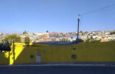 Imagem 2: Casa à venda, 117 m² por R$ 405.000,00 - Itaquera - São Paulo/SP