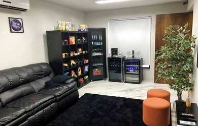 Imagem 12: Casa com 15 dormitórios, 600 m² - venda por R$ 12.000.000,00 ou aluguel...