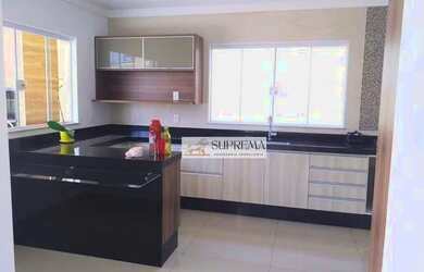 Imagem 8: Casa, 242 m² - venda por R$ 1.399.000,00 ou aluguel por R$ 7.549,00/mês...