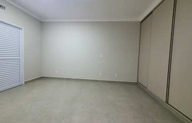 Imagem 13: SAO JOSE DO RIO PRETO - Casa Padrão - RESIDENCIAL GAIVOTA I