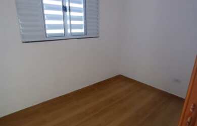 Imagem 5: Sobrado para venda com 119 metros quadrados com 3 quartos