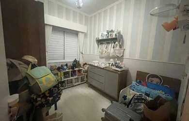 Imagem 14: APARTAMENTO GARDEN À VENDA NO CONDOMÍNIO ROSSI MAIS JARDINS NO JARDIM...