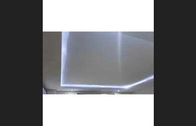 Imagem 5: Terreno. 100m² de Área, 2 Vagas na garageme2 Dormitórios