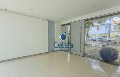 Imagem 3: Casa com 21 dormitórios, 600 m² - venda por R$ 12.000.000,00 ou aluguel...