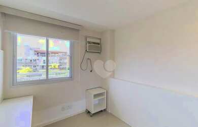 Imagem 16: Cobertura com 3 dormitórios à venda, 137 m² por R$ 1.290.000,00 - Recreio...