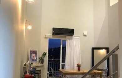 Imagem 4: Apartamentos - Duplex em Condomínio Villaggio Daniele - Atibaia