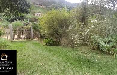 Imagem 4: Vendo Casa no bairro Maravilha em Paty do Alferes - RJ