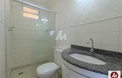 Imagem 16: Apartamento (outros) 2 dormitórios/suite, cozinha planejada, portaria 24 horas, em condomí