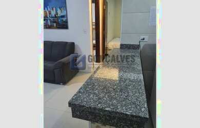 Imagem 6: PRAIA GRANDE - Residential / Home - BALNEARIO MARACANA