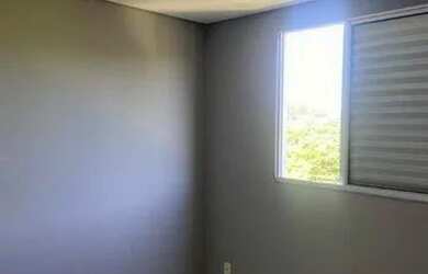 Imagem 10: Apartamento com 2 dormitórios, 46 m² - venda por R$ 185.000,00 ou aluguel por R$ 975,00/mê