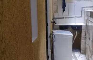 Imagem 9: Casa. 1 Banheiroe1 Dormitório