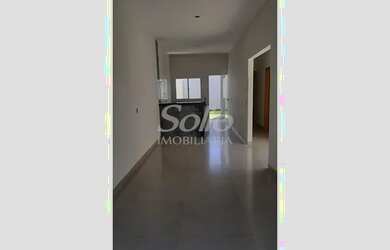 Imagem 3: Venda Casa NOVO MUNDO. Varanda, Imóvel novo, 80m² de Áreae2 Vagas na...