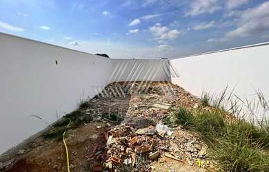 Imagem 13: CASA A VENDA PROXIMA AO HORTO MUNICIPAL EM PORTO REAL RJ