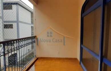 Imagem 5: Apartamento Padrão - Ribeirão Preto - Jardim Paulista