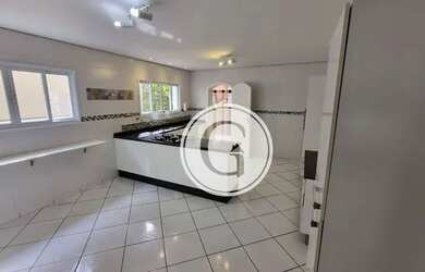 Imagem 10: Sobrado com 3 dormitórios, 156 m² - venda por R$ 1.000.000,00 ou aluguel...