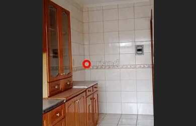 Imagem 7: PORTO ALEGRE - Apartamento Padrão - Cristo Redentor