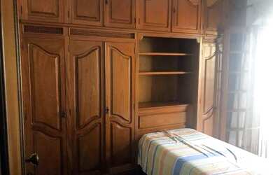 Imagem 13: Sobrado maravilhoso alto padrão ao lado do Bosque Maia - Guarulhos