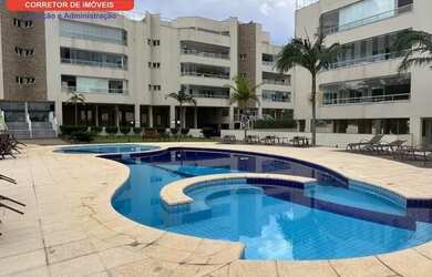 Imagem 3: APARTAMENTO RESIDENCIAL em ATIBAIA - SP, LOTEAMENTO LOANDA