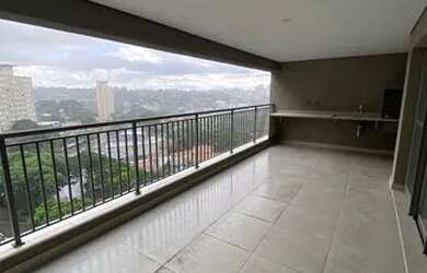 Imagem 2: Apartamento para locação por R$ 7.000,00/mês em Butantã, São Paulo-SP