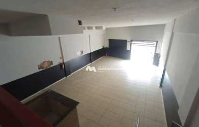 Imagem 3: Salão para alugar, 140 m² por R$ 3.150/mês - Vila Toninho - São José do Rio Preto/SP