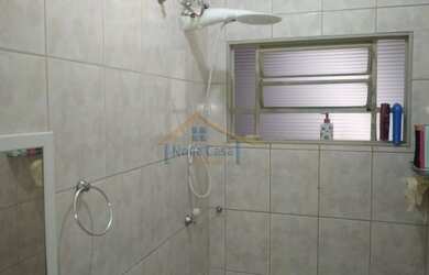 Imagem 6: Casa Padrão - Ribeirão Preto - JD DR PAULO GOMES ROMEU