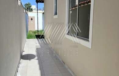 Imagem 10: Excelente casa a venda no Bairro Colinas em Porto Real/RJ