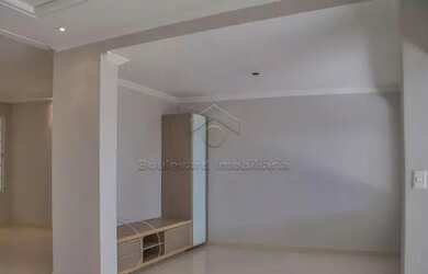 Imagem 15: Ribeirão Preto - Casa Padrão - Alto da Boa Vista