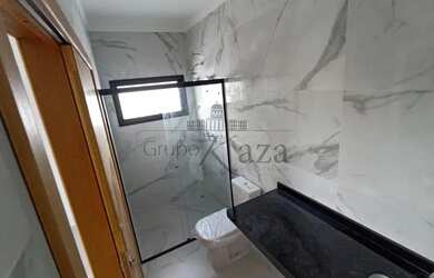 Imagem 10: Casa Condomínio em Jacareí