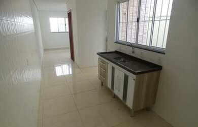 Imagem 16: Sobrado para venda com 119 metros quadrados com 3 quartos