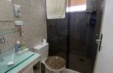 Imagem 8: CASA PARA VENDA EM AV TURISMO