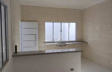 Imagem 5: Casa para Venda em Mongaguá, Agenor de Campos, 2 dormitórios, 1 suíte,...
