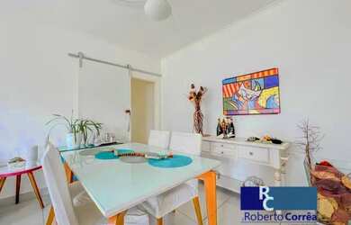 Imagem 6: ÓTIMA LOCALIZAÇÃO COBERTURA PRAIA DAS ASTÚRIAS GUARUJÁ