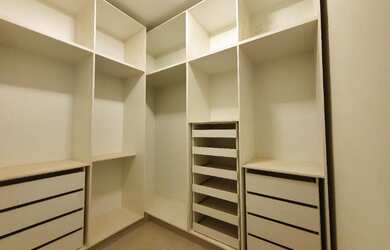 Imagem 6: SAO JOSE DO RIO PRETO - Casa Padrão - RESIDENCIAL ALTA VISTA