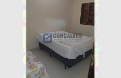 Imagem 5: PRAIA GRANDE - Residential / Home - BALNEARIO MARACANA