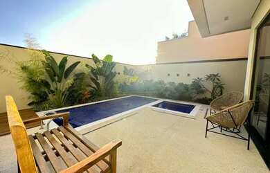 Imagem 11: CASA JUNDIAÍ JARDIM ERMIDA I